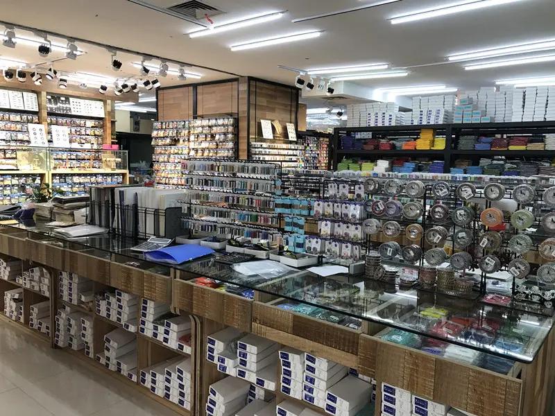 Hubei Jingcan Glass Products Co., Ltd.