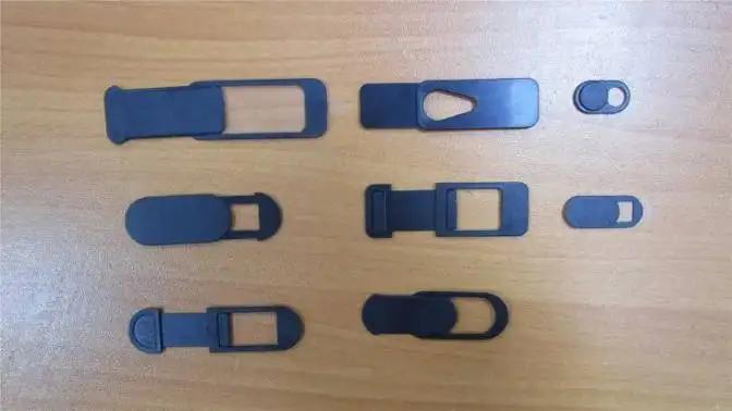 Global Bridge Industry Co., Ltd.