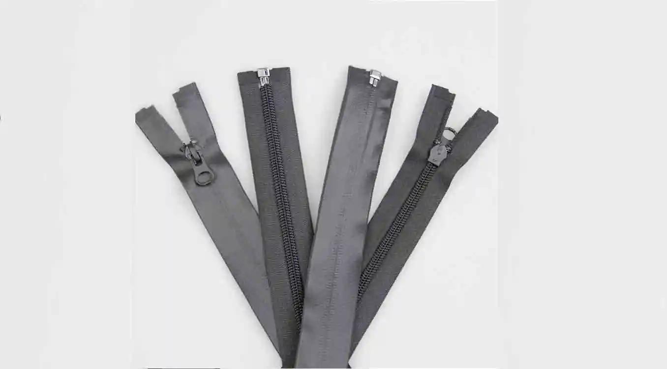 Hangzhou Yuming Garment Accessories Co., Ltd.