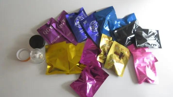 Xi'an Furuize Biotechnology Co., Ltd.