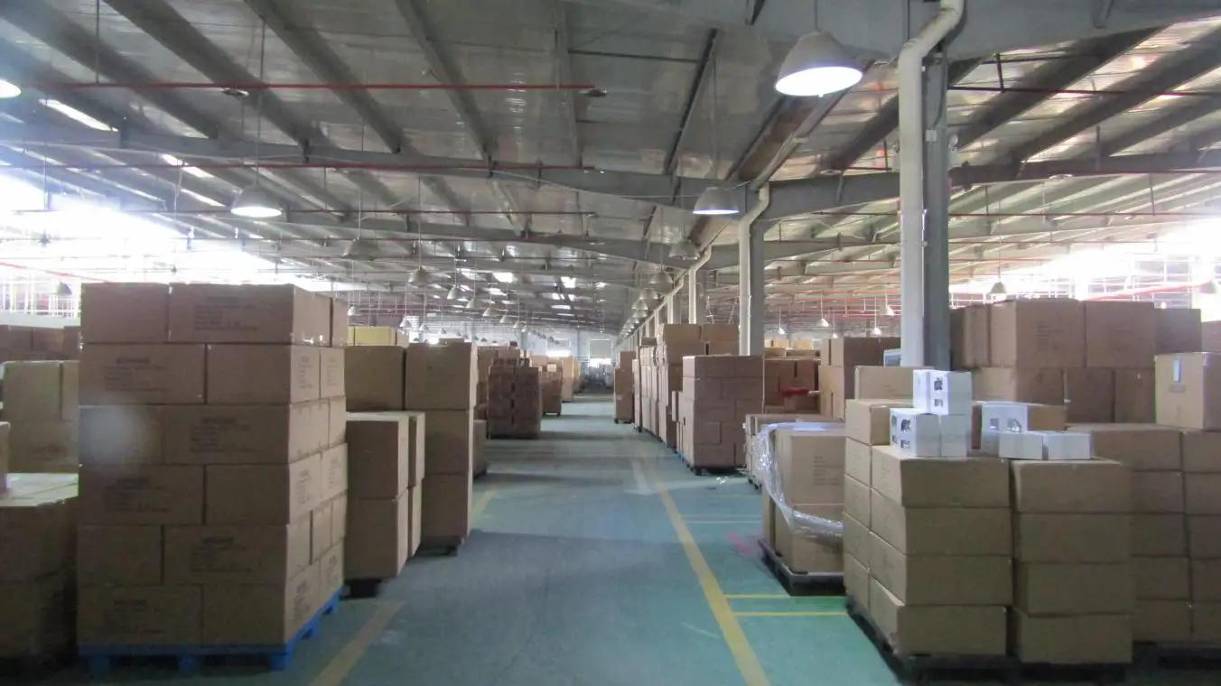 Supplier