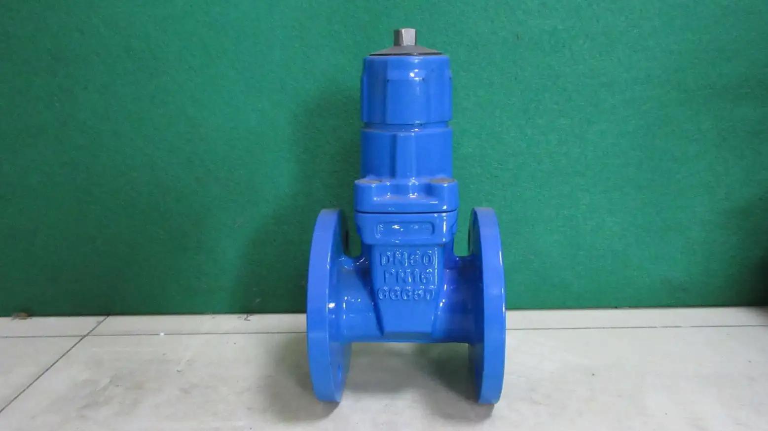 Supplier