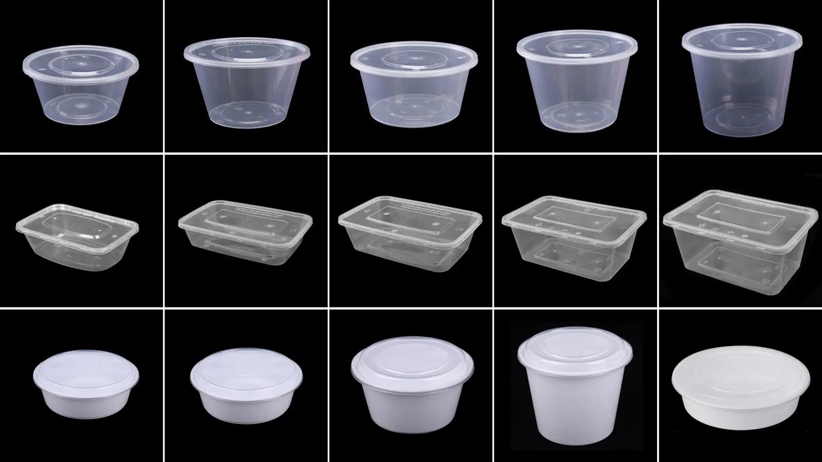 Hefei Star Light Packaging Co., Ltd.