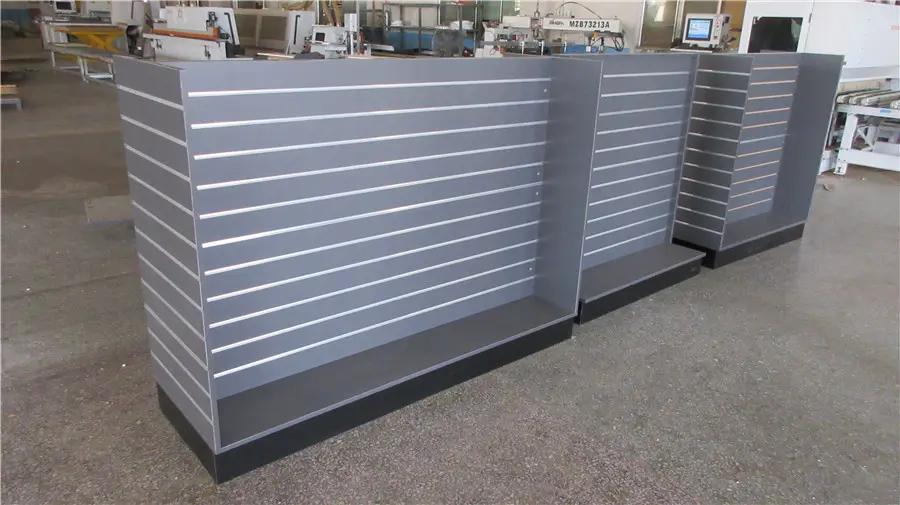 Chenming Industry & Commerce Shouguang Co.,ltd