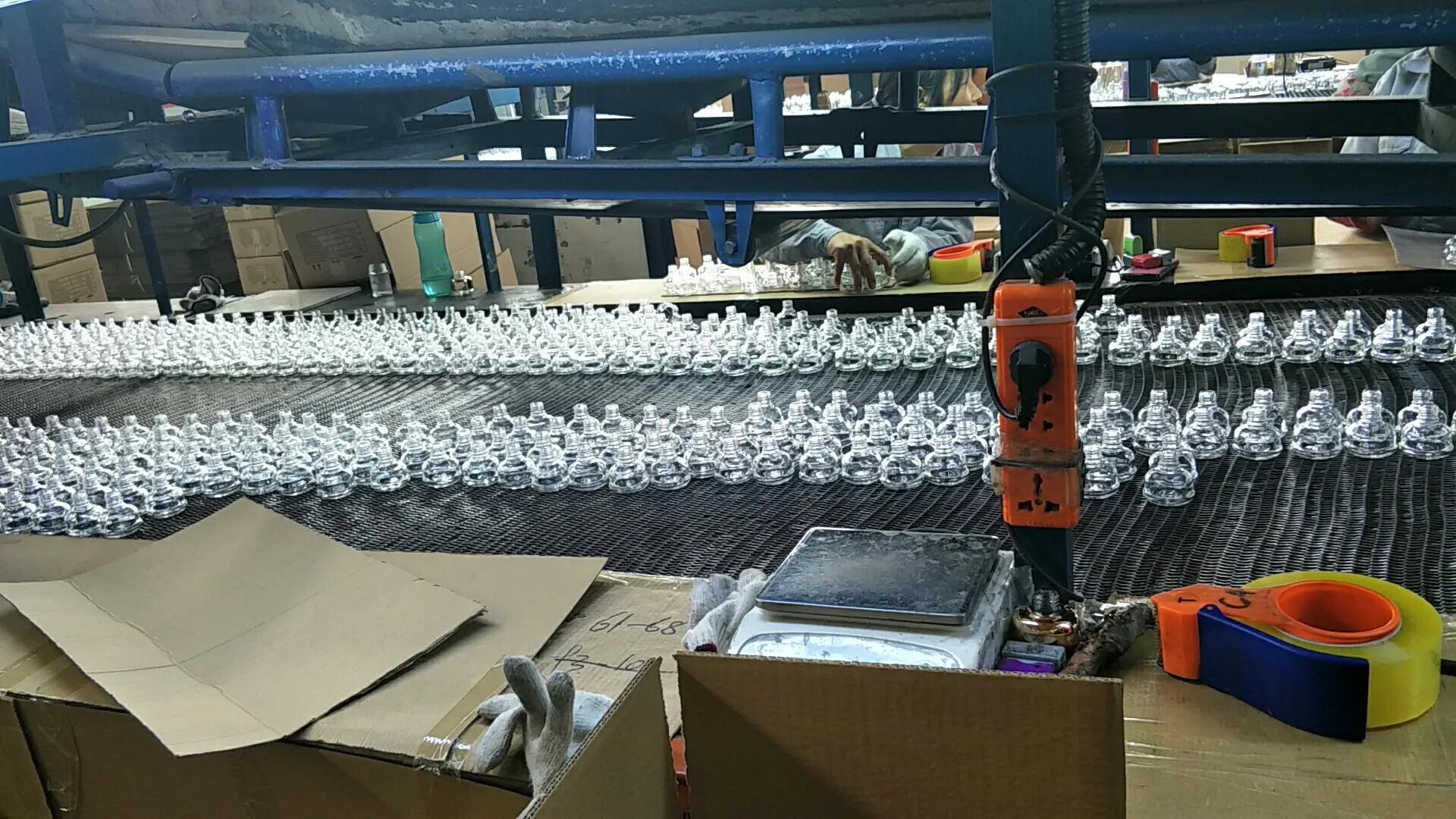 Supplier
