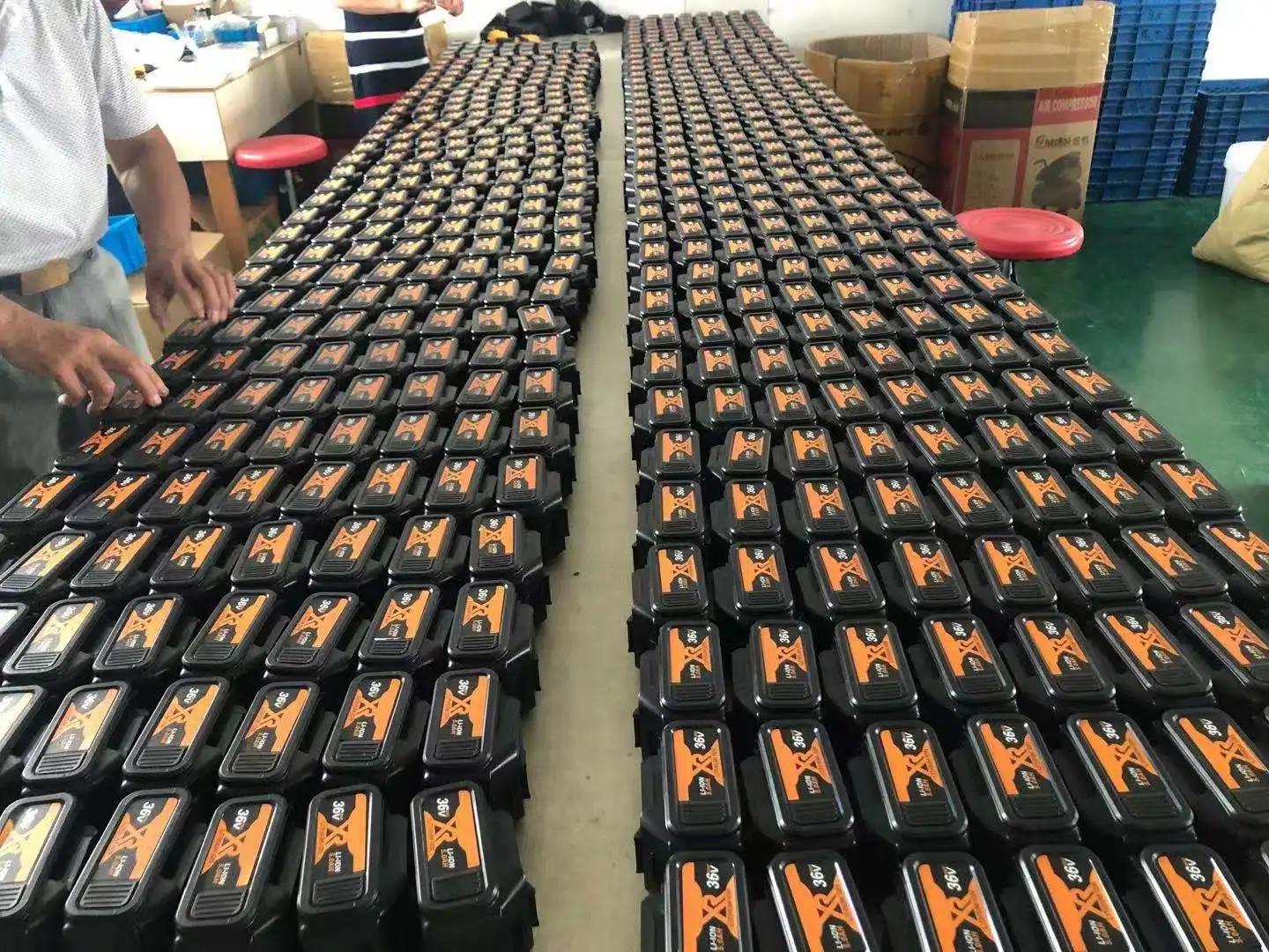 Supplier