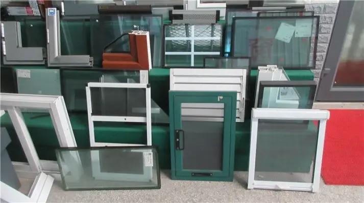 Supplier