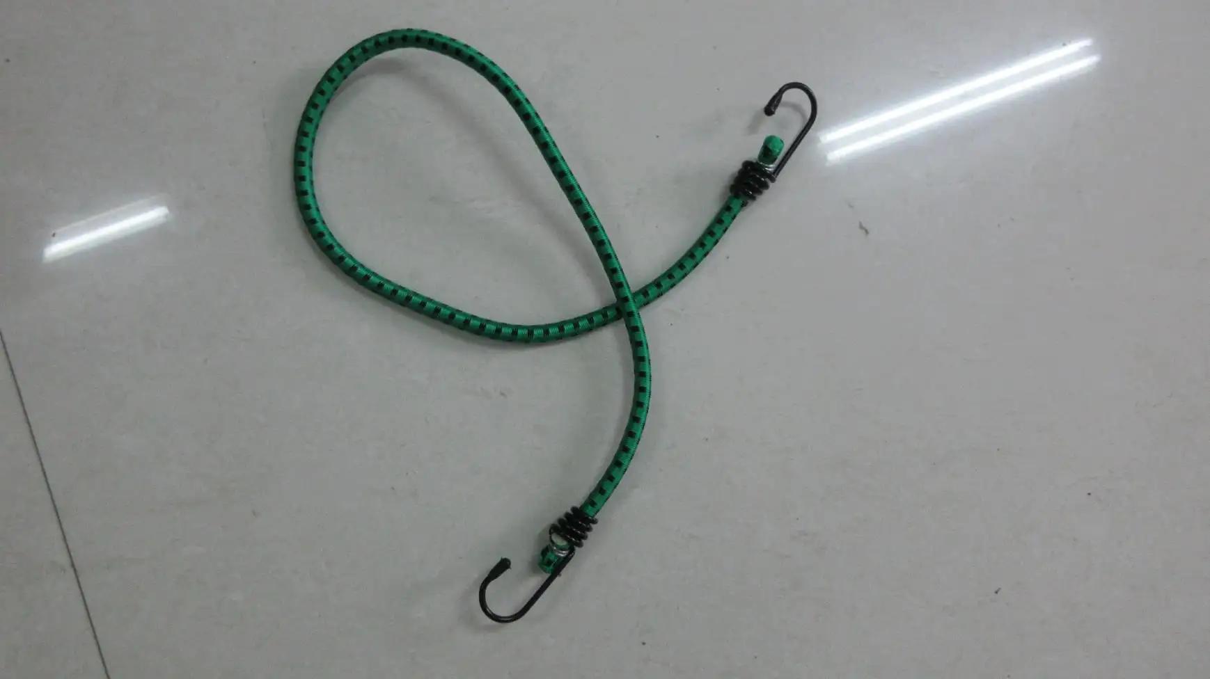 Jiande Dawu Webbing Co., Ltd.