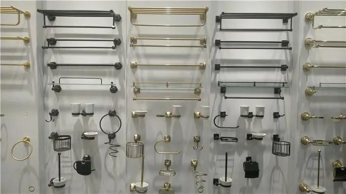 Taizhou Bobao Industry & Trade Co., Ltd.