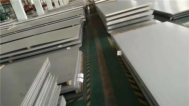 Supplier