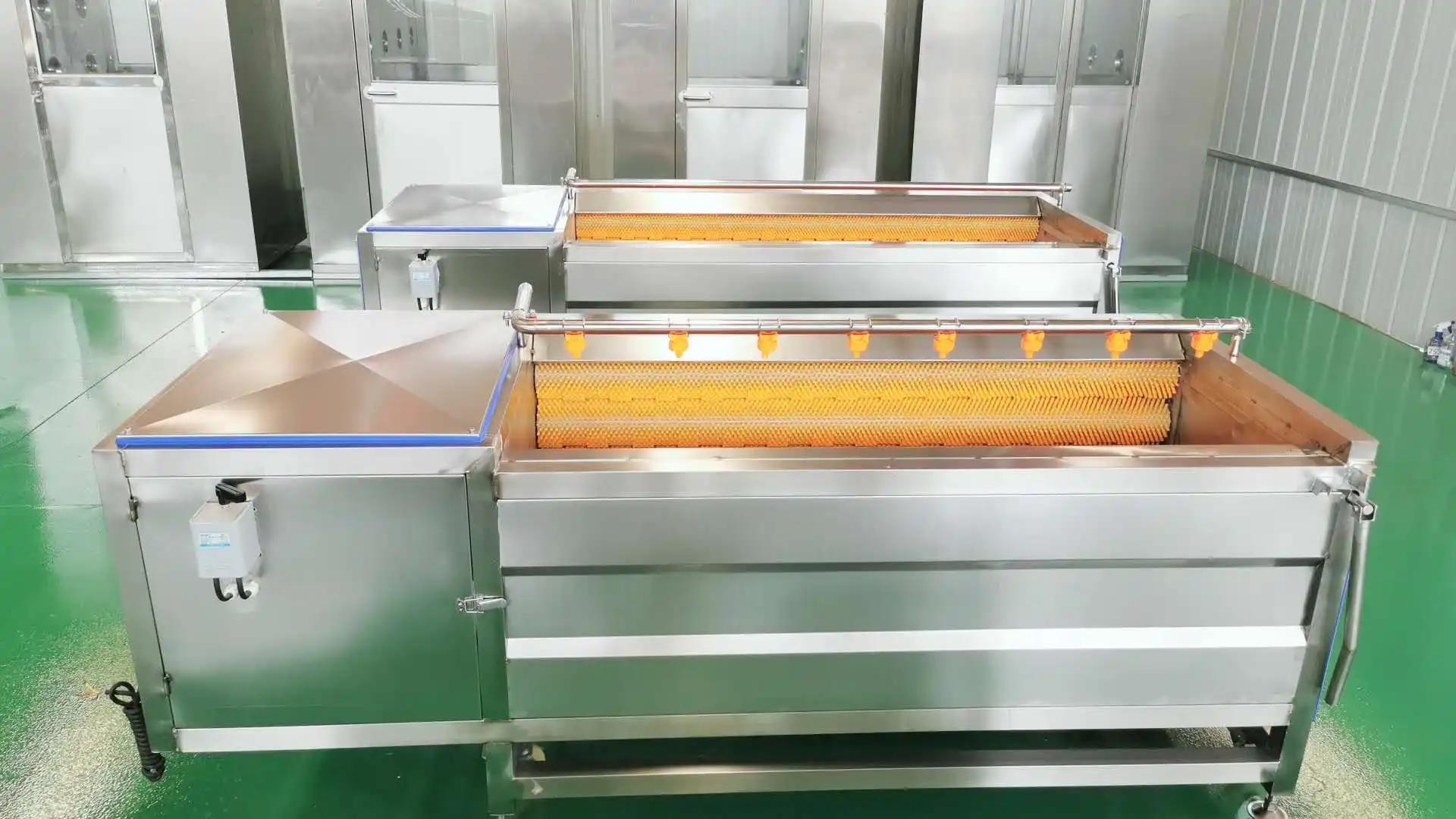 Zhengzhou Taizy Trading Co., Ltd.
