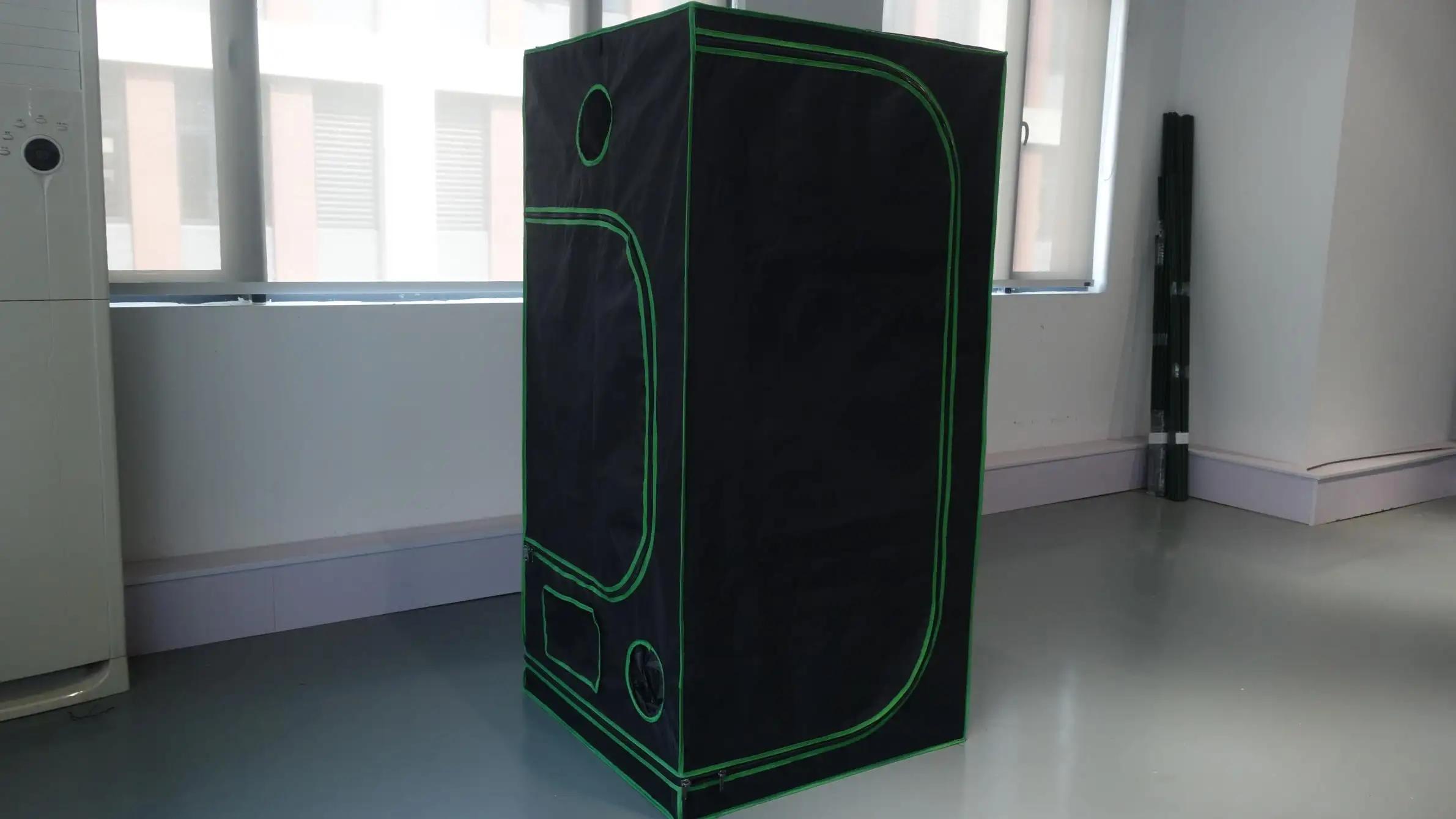 Hangzhou Triumph Imp & Exp Co., Ltd.