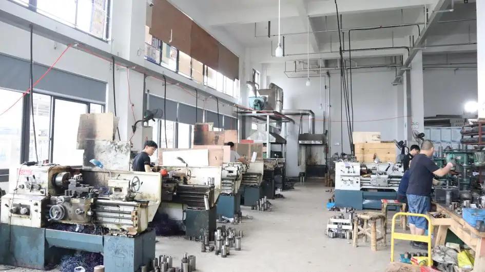 Supplier