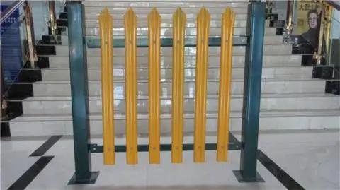 Hebei Jinbiao Construction Materials Tech Corp., Ltd.
