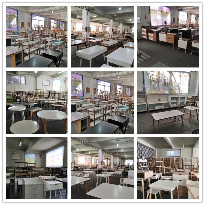 Xiamen Combo Home Group Co., Ltd.