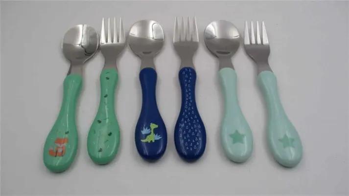 Dongguan Huayue Business Co., Ltd.