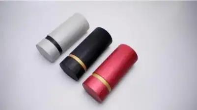 Zhuhai Kali Development Co., Ltd.