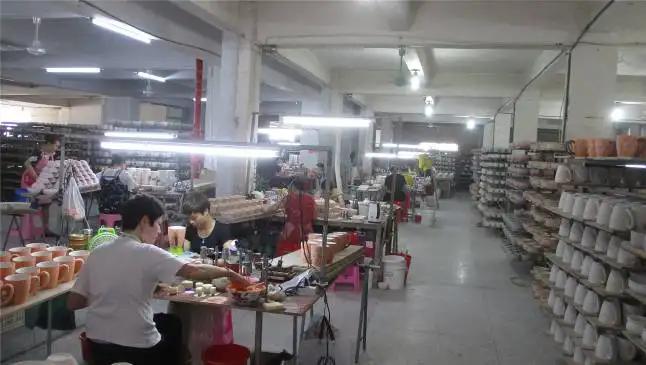 Supplier