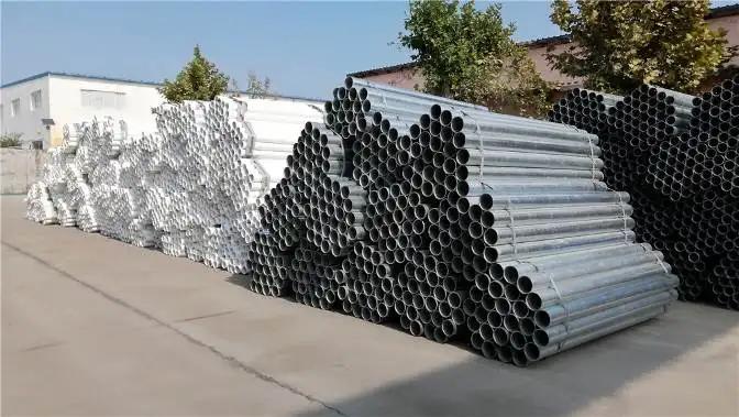 Supplier