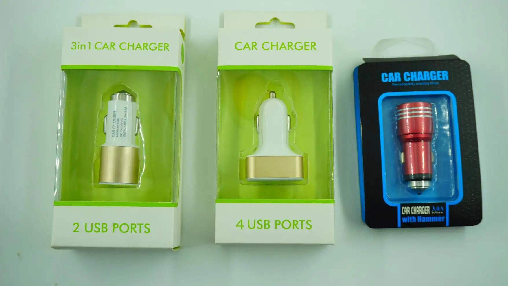 Shenzhen Aolaiqi Technology Co., Ltd.