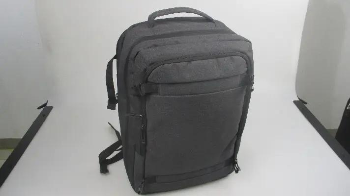 Anhui Three Six Seven Travel Products Co., Ltd.