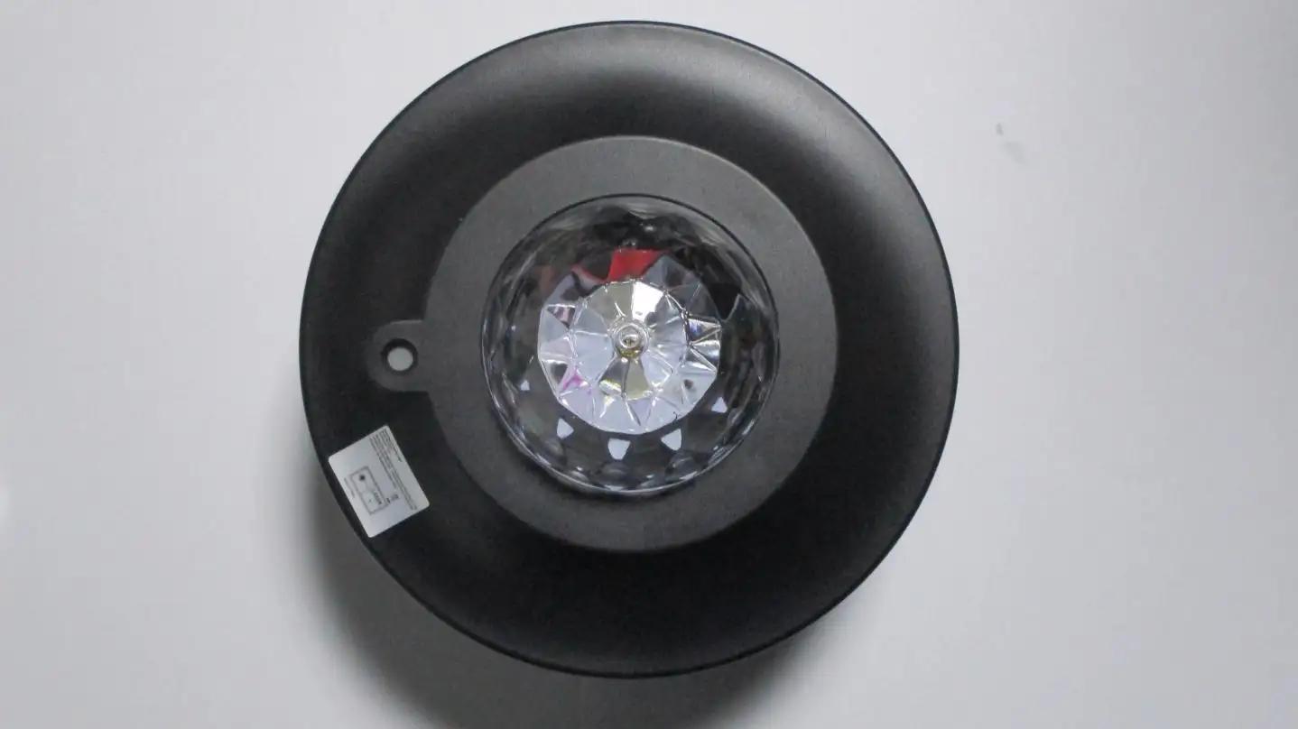 Guangzhou Hendry Gifts Co.,Ltd.