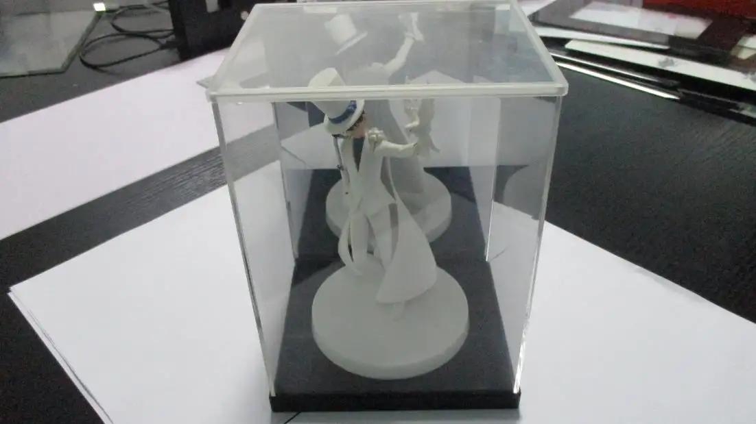Shenzhen Jintuojie Technology Co., Ltd.