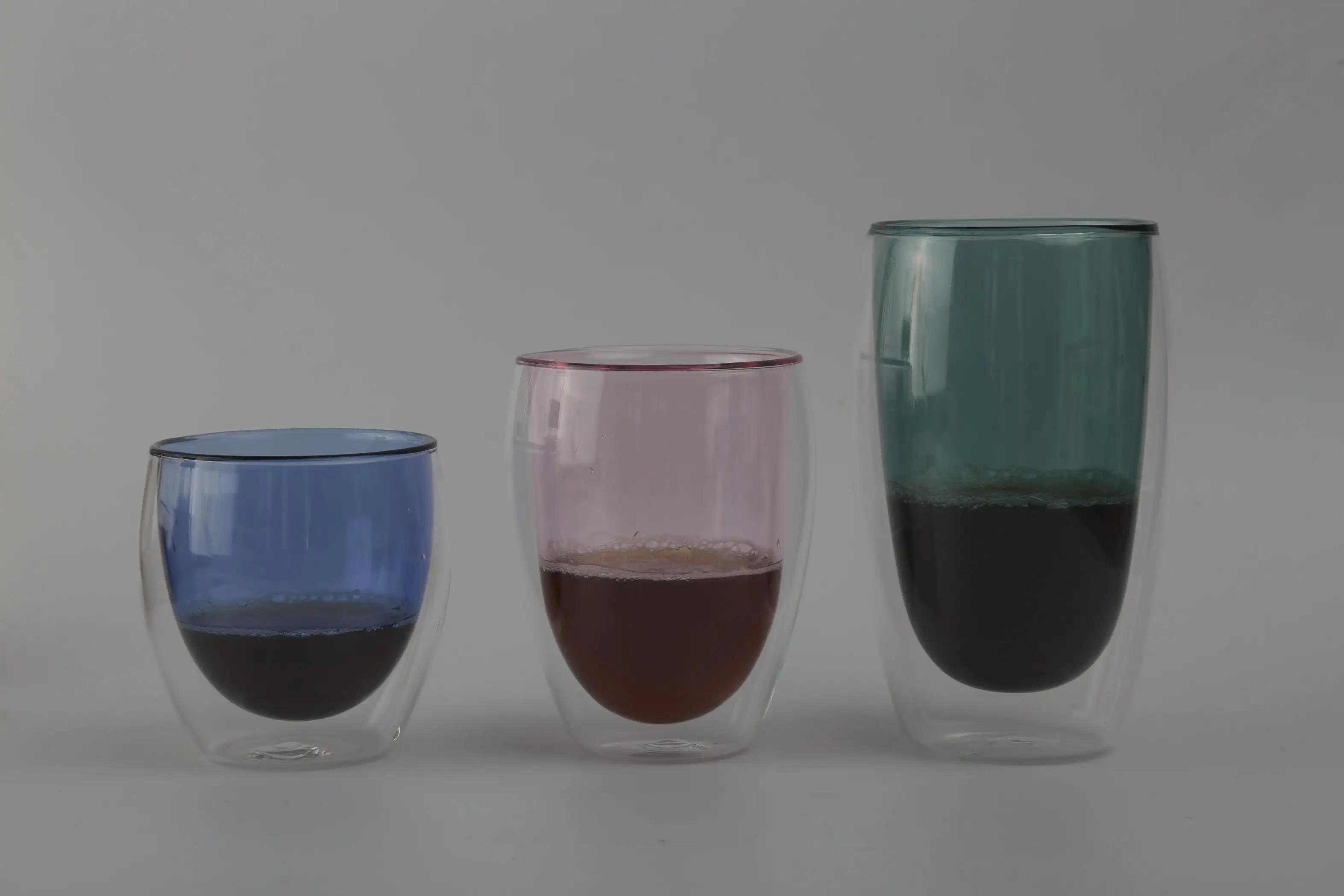 Hebei Xingchen Glass Technology Co., Ltd.