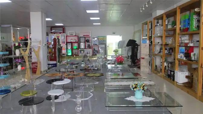 Shenzhen Hoteam Art & Crafts Co., Ltd.