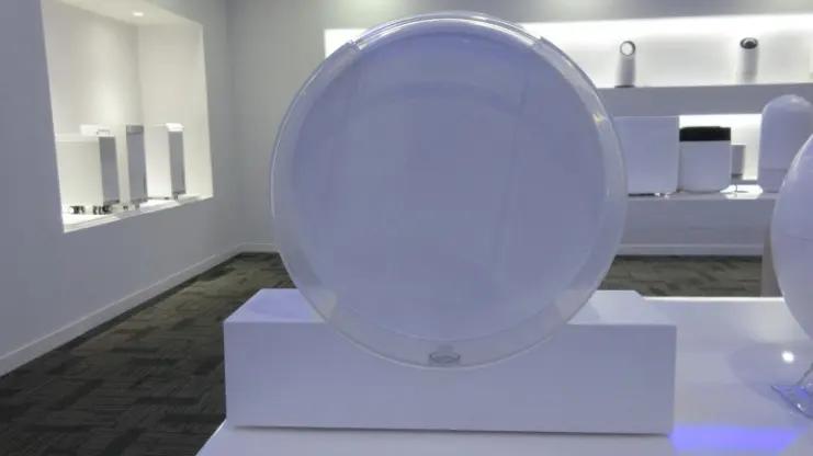 Guangdong Invitop Technology Co., Ltd.