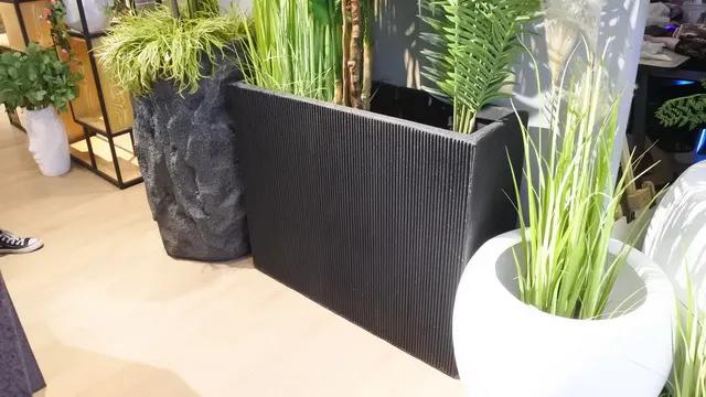 Foshan Nature Space Design Co., LTD
