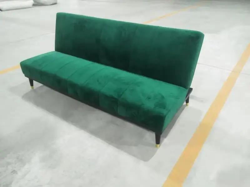 Heze Sunlink Wooden Industry Co., Ltd.
