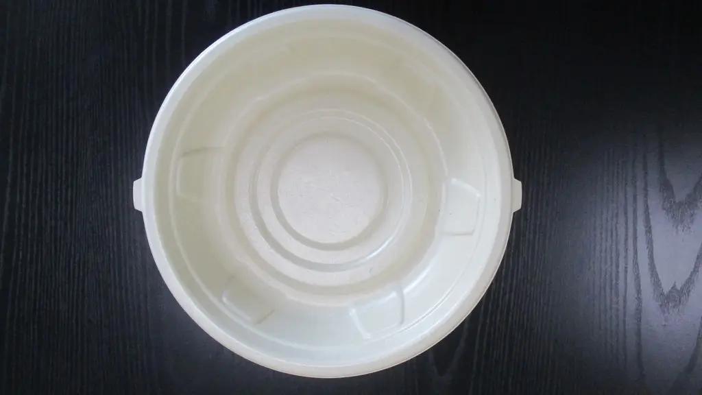 Kangxin (haimen) Environmental Protection Technology Development Co., Ltd.