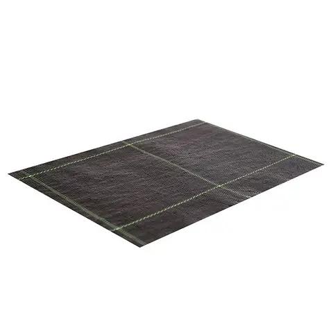 Yangzhou Tongxie Weaving Co., Ltd.