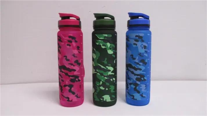 Shenzhen Mlife Household Products Co., Ltd.