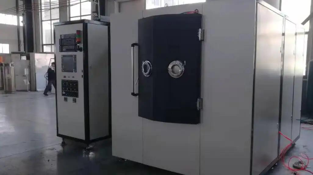 Supplier