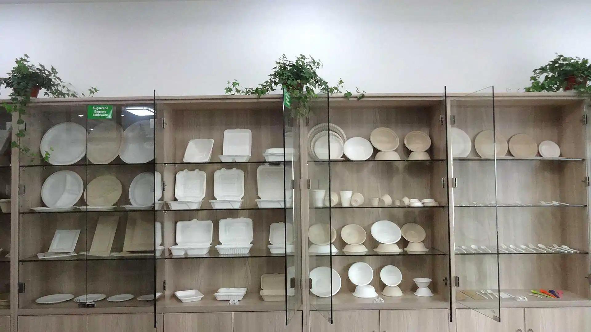 Hangzhou Youguan Industry Co., Ltd.
