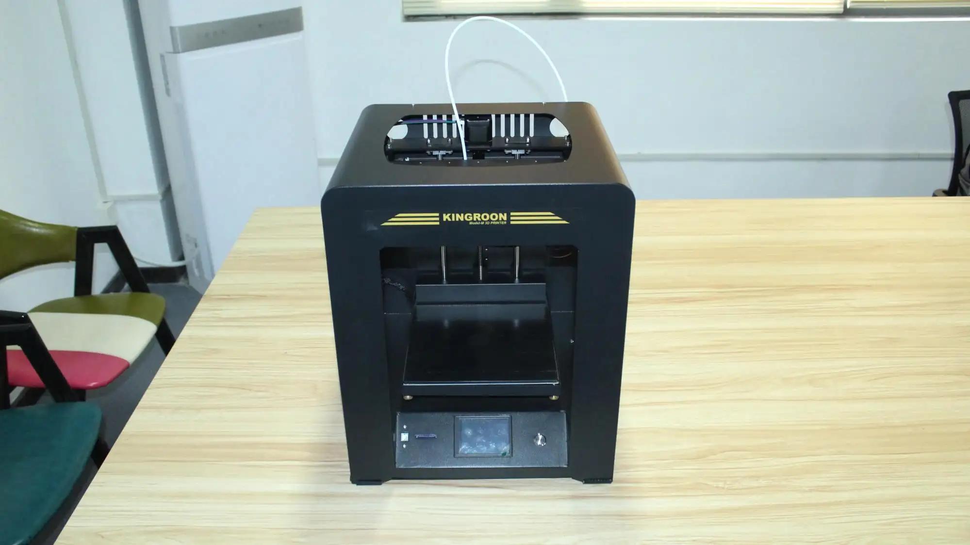 Shenzhen Qi Pang Technology Co.,Ltd.