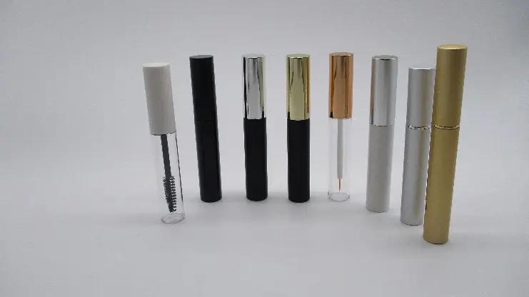 Ningbo Kylia Imp&Exp Co., Ltd.