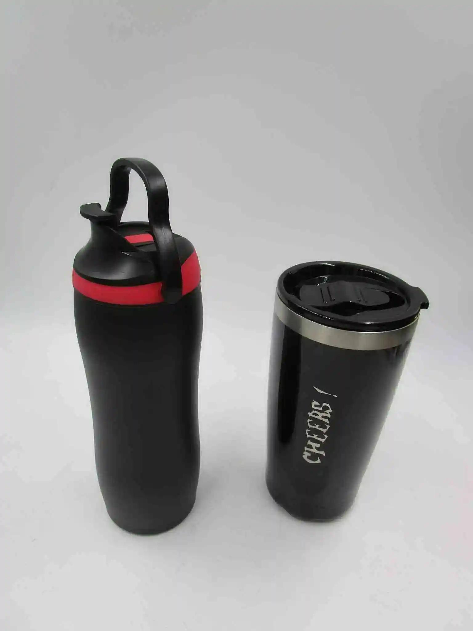 Zhejiang Chengpeng Industry & Trade Co., Ltd.