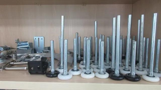 Supplier