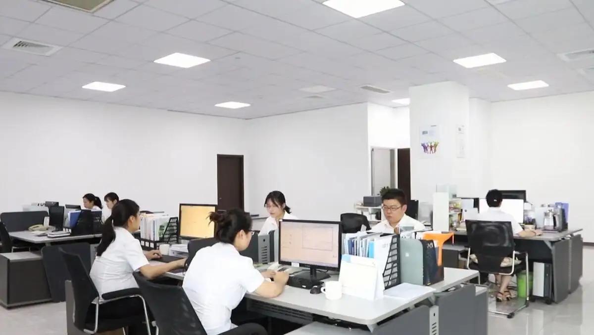 Master Well Enterprise Limited