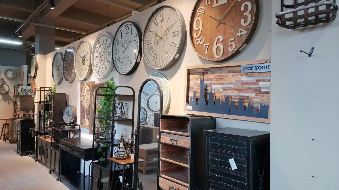 Fujian Innova Home & Gift Co., Ltd.