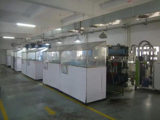 Supplier