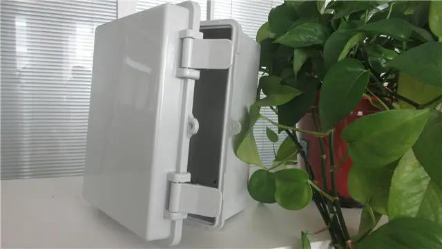 Tangshan Zhengcheng Electric Co., Ltd.