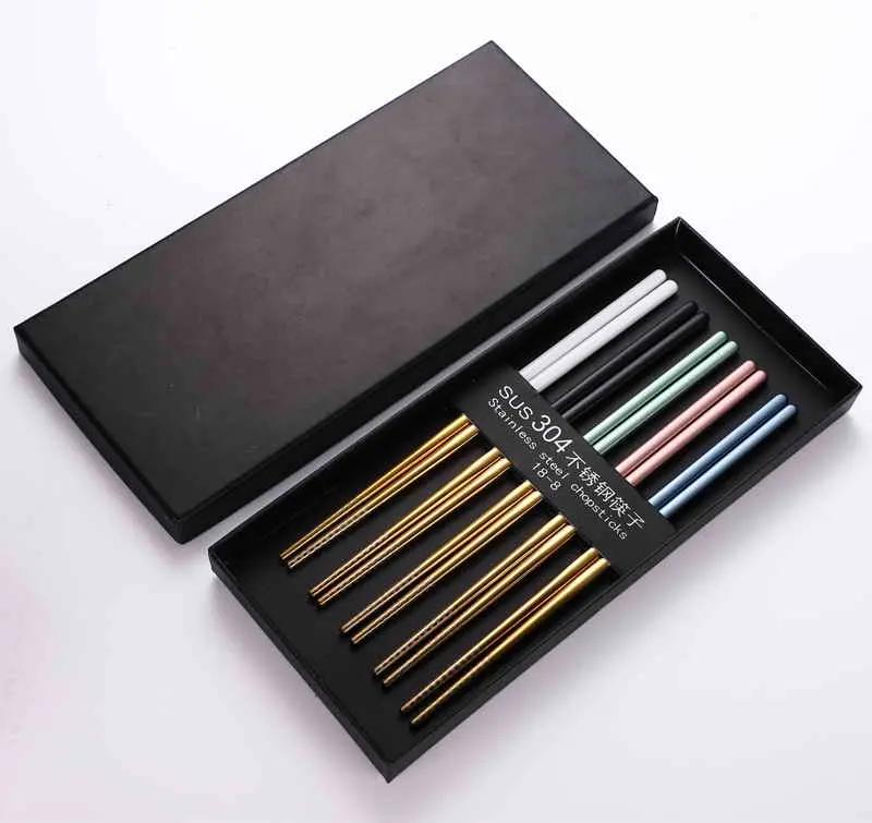 Jieyang City Rongcheng District Xieshunmei Stainless Steel Products Factory