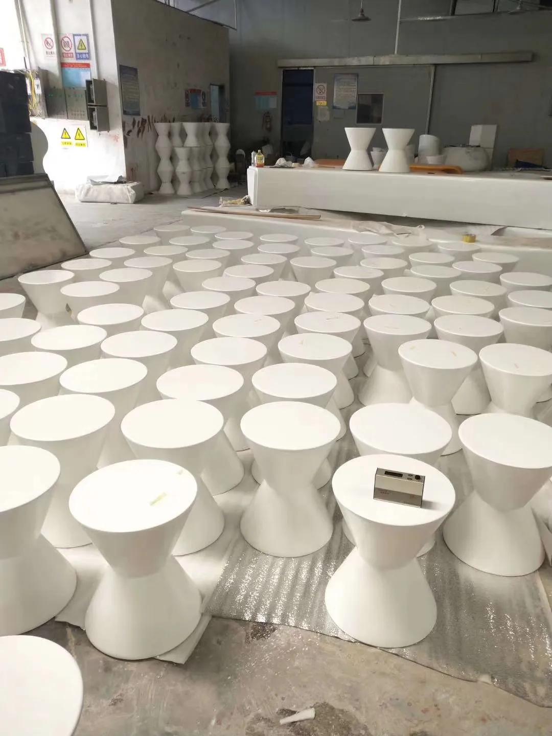 Hangzhou Mingren Commercial Art & Design Co., Ltd.