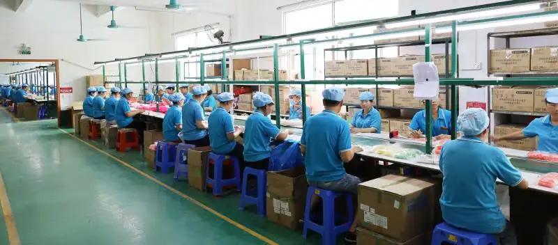 Supplier