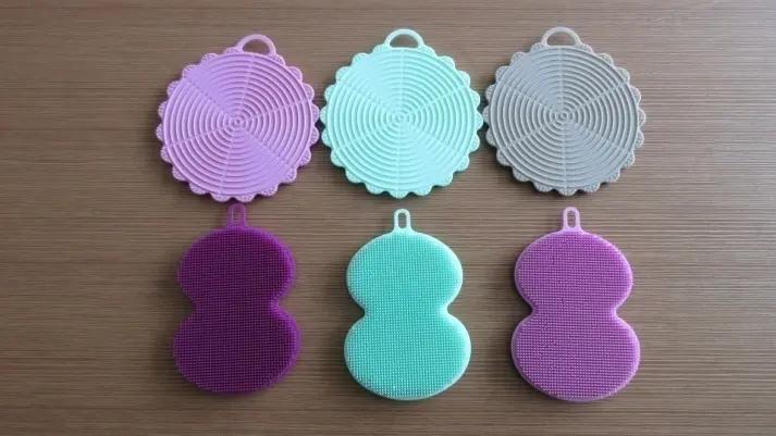 Cixi Bakejoy Rubber Products Co., Ltd.