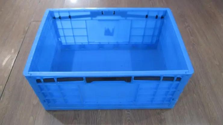 Qingdao Huading Industry Co., Ltd.